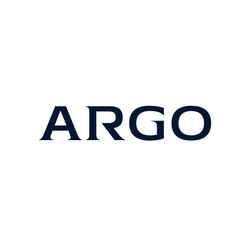 ARGO